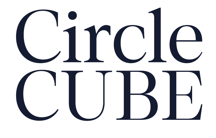 CircleCube
